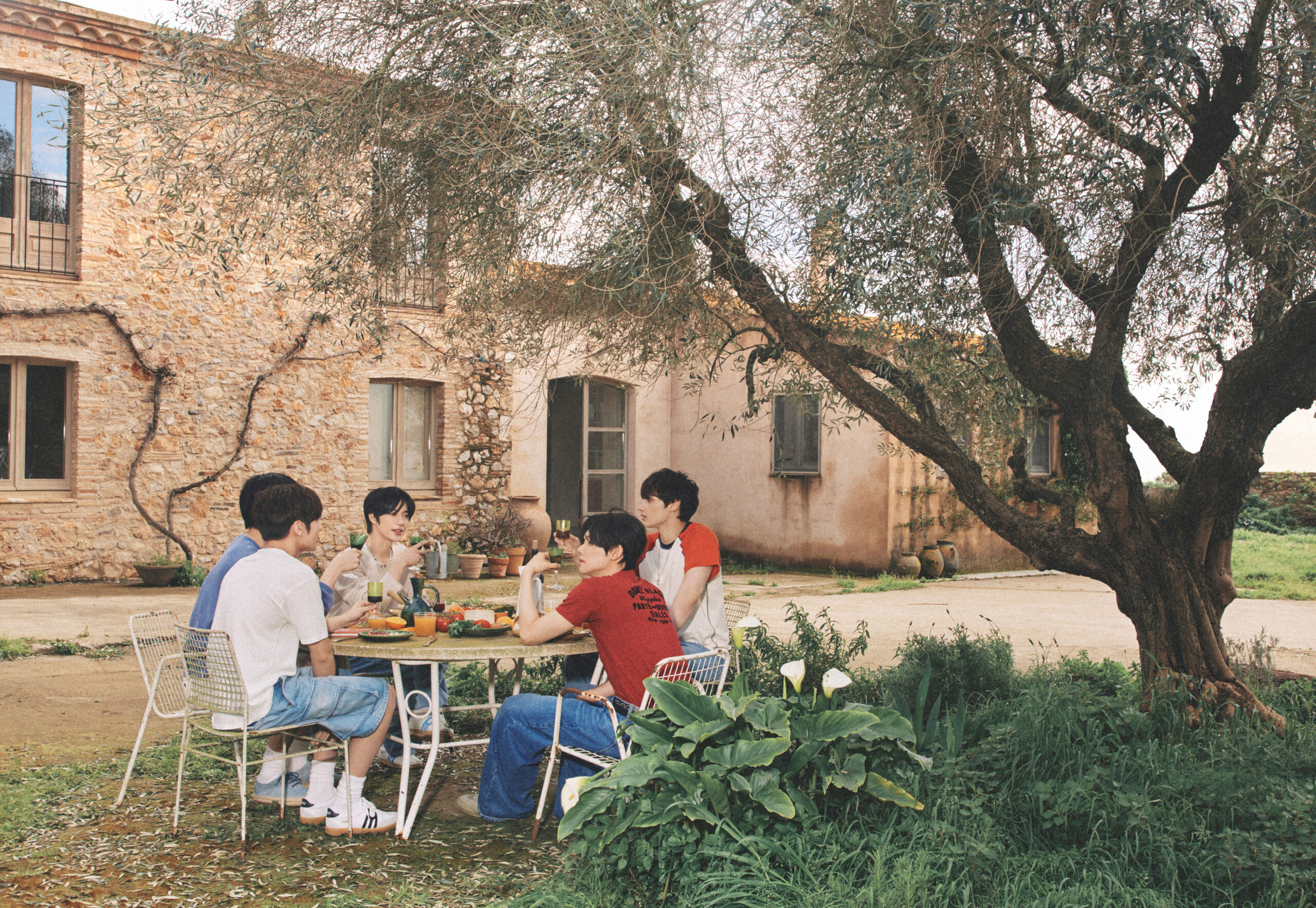 TXT-Love-Language-Concept-Photos-documents-2